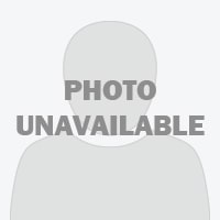 gregor69