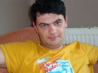 indiestructable
