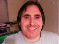 sexypaulie43