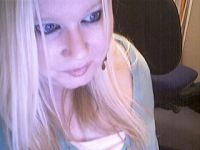 shebydeby