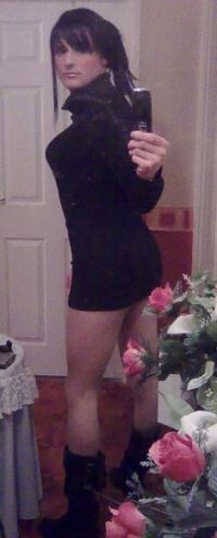 chantel2009