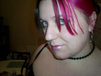randomamy
