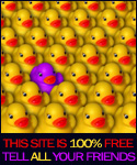 Add a United Kingdom Passions profile photo Image recommending members add United Kingdom Passions profile photos