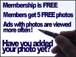 Add a United Kingdom Passions profile photo Image recommending members add United Kingdom Passions profile photos