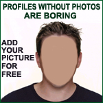 Add a United Kingdom Passions profile photo Image recommending members add United Kingdom Passions profile photos
