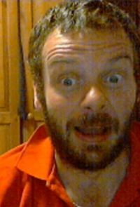 pinballwizard pinballwizard