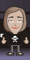 rainyjo