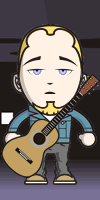 totheface
