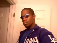 Jayron Image Jayron Image 0