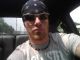 main profile image for the member: gotink247